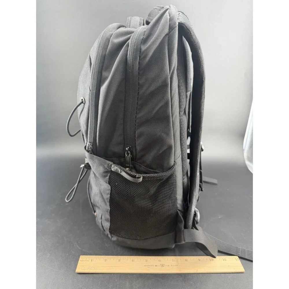 The North Face pre owned
